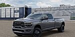 New 2027 RAM 3500 LARAMIE in LAS VEGAS, NEVADA