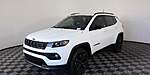 New 2026 JEEP COMPASS LATITUDE ALTITUDE in LAS VEGAS, NEVADA