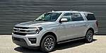 Used 2024 FORD EXPEDITION XLT in JACKSONVILLE, FLORIDA