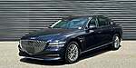 Used 2024 GENESIS G80 2.5T in JACKSONVILLE, FLORIDA