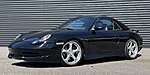 Used 1999 PORSCHE 911 CARRERA in JACKSONVILLE, FLORIDA