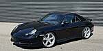 Used 1999 PORSCHE 911 CARRERA in JACKSONVILLE, FLORIDA