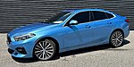 Used 2020 BMW 228 228I GRAN COUPE XDRIVE in JACKSONVILLE, FLORIDA