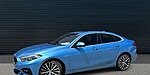 Used 2020 BMW 228 GRAN COUPE XDRIVE in JACKSONVILLE, FLORIDA