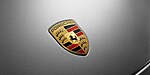 Used 2024 PORSCHE CAYENNE  in JACKSONVILLE, FLORIDA