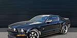 Used 2005 FORD MUSTANG GT DELUXE in JACKSONVILLE, FLORIDA