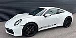 Used 2022 PORSCHE 911 CARRERA in JACKSONVILLE, FLORIDA