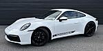 Used 2022 PORSCHE 911 CARRERA in JACKSONVILLE, FLORIDA