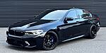 Used 2020 BMW M5 BASE in JACKSONVILLE, FLORIDA