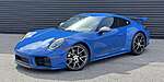 Used 2025 PORSCHE 911 CARRERA T in JACKSONVILLE, FLORIDA