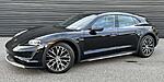 Used 2024 PORSCHE TAYCAN 4 in JACKSONVILLE, FLORIDA