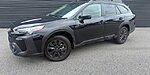 Used 2025 SUBARU OUTBACK ONYX EDITION XT in JACKSONVILLE, FLORIDA