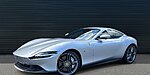 Used 2023 FERRARI ROMA BASE in JACKSONVILLE, FLORIDA
