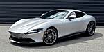 Used 2023 FERRARI ROMA BASE in JACKSONVILLE, FLORIDA