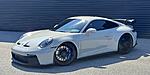 Used 2022 PORSCHE 911 GT3 in JACKSONVILLE, FLORIDA