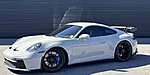 Used 2022 PORSCHE 911 GT3 in JACKSONVILLE, FLORIDA