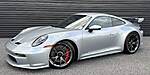 Used 2022 PORSCHE 911 GT3 in JACKSONVILLE, FLORIDA