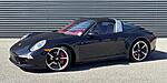 Used 2015 PORSCHE 911 TARGA 4S in JACKSONVILLE, FLORIDA