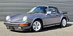 Used 1988 PORSCHE 911 CARRERA in JACKSONVILLE, FLORIDA