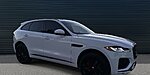 Used 2023 JAGUAR F-PACE P400 R-DYNAMIC S in JACKSONVILLE, FLORIDA