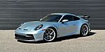 Used 2022 PORSCHE 911 GT3 in JACKSONVILLE, FLORIDA