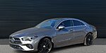 Used 2024 MERCEDES-BENZ CLA CLASS CLA 250 in JACKSONVILLE, FLORIDA