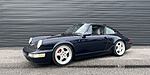 Used 1992 PORSCHE 911 CARRERA in JACKSONVILLE, FLORIDA