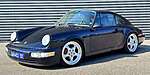 Used 1992 PORSCHE 911 CARRERA in JACKSONVILLE, FLORIDA