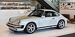 Used 1987 PORSCHE 911 CARRERA in JACKSONVILLE, FLORIDA