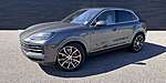 Used 2024 PORSCHE CAYENNE S in JACKSONVILLE, FLORIDA