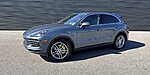 Used 2019 PORSCHE CAYENNE  in JACKSONVILLE, FLORIDA