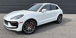 Used 2023 PORSCHE MACAN S in JACKSONVILLE, FLORIDA