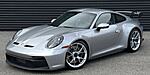 Used 2023 PORSCHE 911 GT3 in JACKSONVILLE, FLORIDA