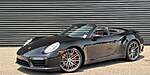 Used 2019 PORSCHE 911 TURBO in JACKSONVILLE, FLORIDA