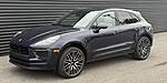 Used 2023 PORSCHE MACAN  in JACKSONVILLE, FLORIDA