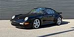 Used 1998 PORSCHE 911 CARRERA S in JACKSONVILLE, FLORIDA