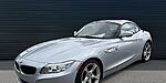 Used 2014 BMW Z4 SDRIVE28I in JACKSONVILLE, FLORIDA