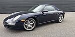 Used 2008 PORSCHE 911 CARRERA in JACKSONVILLE, FLORIDA