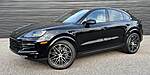 Used 2024 PORSCHE CAYENNE  in JACKSONVILLE, FLORIDA