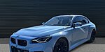Used 2024 BMW M BASE in JACKSONVILLE, FLORIDA