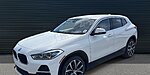 Used 2022 BMW X2 XDRIVE28I in JACKSONVILLE, FLORIDA