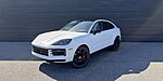 Used 2024 PORSCHE CAYENNE  in JACKSONVILLE, FLORIDA