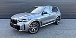 Used 2024 BMW X5 M60I in JACKSONVILLE, FLORIDA