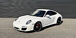 Used 2012 PORSCHE 911 CARRERA GTS in JACKSONVILLE, FLORIDA