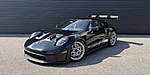 Used 2025 PORSCHE 911 GT3 RS in JACKSONVILLE, FLORIDA