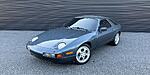 Used 1987 PORSCHE 928 S4 in JACKSONVILLE, FLORIDA