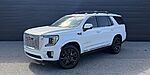 Used 2024 GMC YUKON DENALI in JACKSONVILLE, FLORIDA