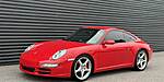 Used 2006 PORSCHE 911 S in JACKSONVILLE, FLORIDA