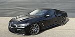 Used 2021 BMW 840I 840I in JACKSONVILLE, FLORIDA