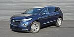 Used 2023 BUICK ENCLAVE ESSENCE in JACKSONVILLE, FLORIDA